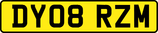 DY08RZM