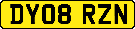 DY08RZN