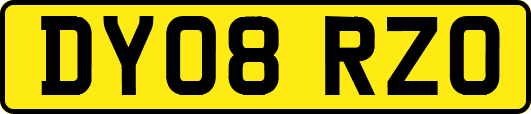 DY08RZO