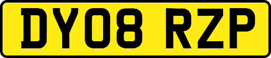 DY08RZP