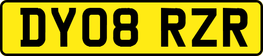 DY08RZR
