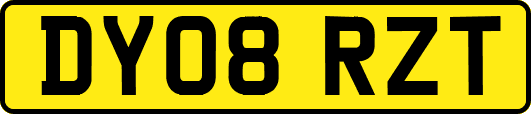 DY08RZT