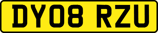 DY08RZU