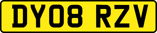 DY08RZV