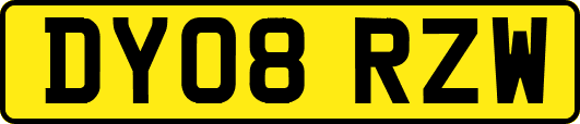 DY08RZW