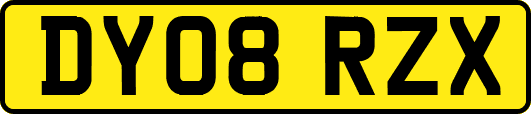DY08RZX