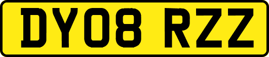DY08RZZ