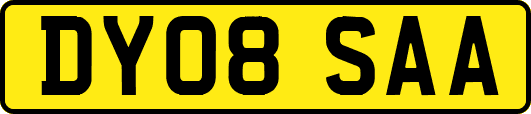 DY08SAA
