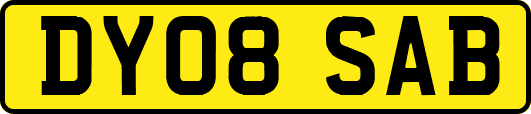 DY08SAB