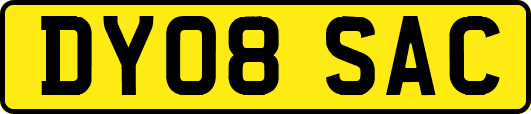 DY08SAC