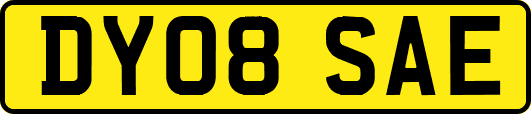 DY08SAE