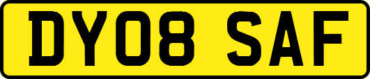 DY08SAF