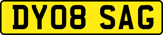 DY08SAG