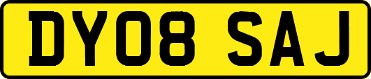 DY08SAJ