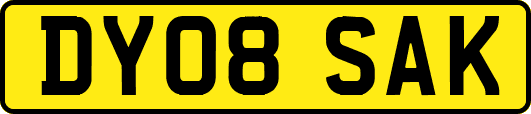 DY08SAK