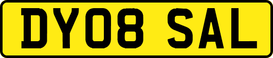 DY08SAL