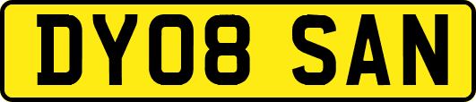 DY08SAN