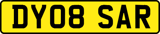 DY08SAR