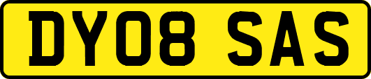 DY08SAS