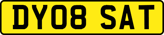 DY08SAT