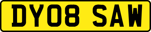 DY08SAW