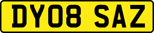 DY08SAZ