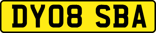 DY08SBA