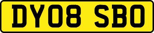 DY08SBO