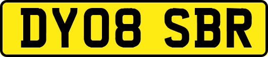 DY08SBR