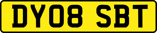 DY08SBT