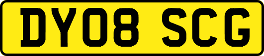 DY08SCG