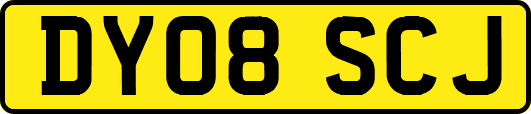 DY08SCJ