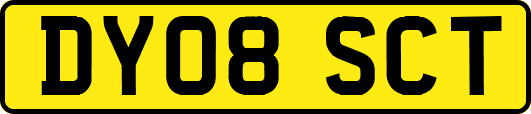 DY08SCT
