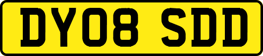 DY08SDD