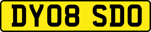 DY08SDO