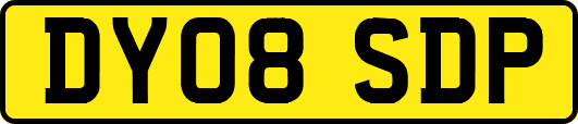 DY08SDP