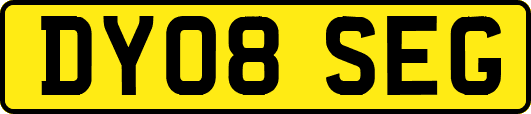 DY08SEG