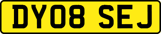DY08SEJ