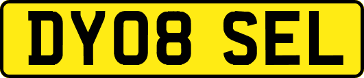 DY08SEL