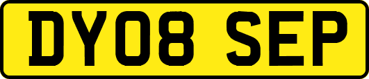 DY08SEP
