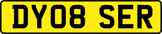 DY08SER
