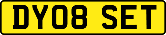 DY08SET