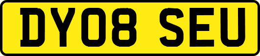 DY08SEU