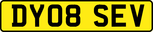 DY08SEV