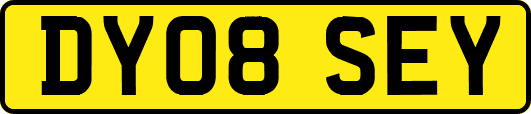 DY08SEY