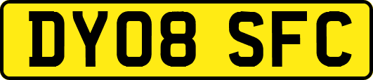 DY08SFC