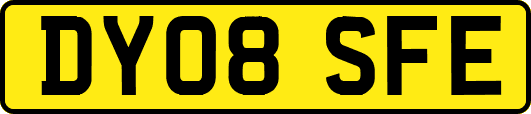 DY08SFE