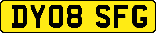 DY08SFG