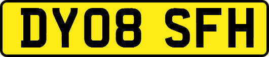 DY08SFH