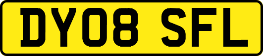 DY08SFL
